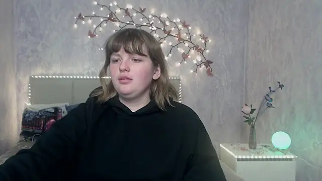 StaceyLex online show from March 2026 06:47:01 AM