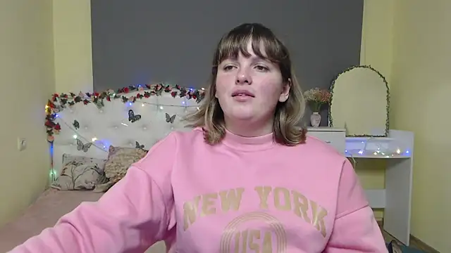 StaceyLex online show from March 2026 06:50:01 AM