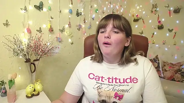 StaceyLex online show from April 2026 05:21:01 PM