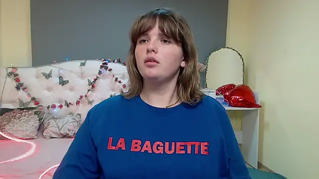 Snapshot of StaceyLex chatting on April 2026 06:49:01 AM StaceyLex online show from April 2026 06:49:01 AM