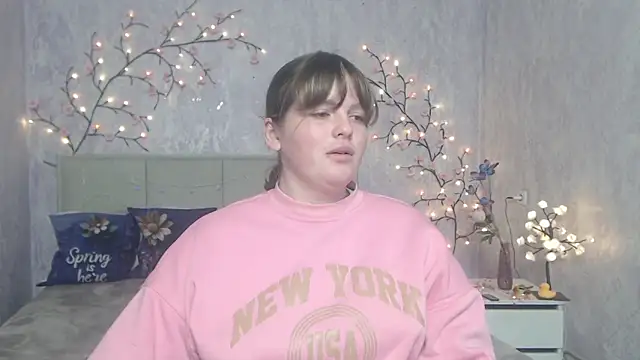 Snapshot of StaceyLex chatting on April 2026 05:54:01 AM StaceyLex online show from April 2026 05:54:01 AM
