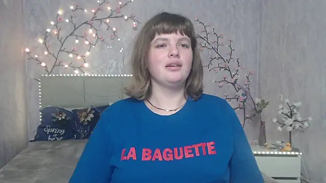Snapshot of StaceyLex chatting on April 2026 05:11:01 AM StaceyLex online show from April 2026 05:11:01 AM