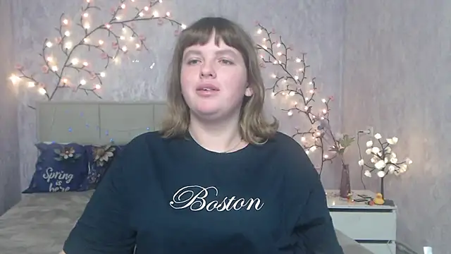Snapshot of StaceyLex chatting on April 2026 05:36:02 AM StaceyLex online show from April 2026 05:36:02 AM