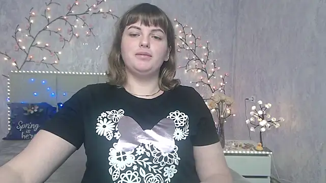 Snapshot of StaceyLex chatting on May 2026 05:37:01 AM StaceyLex online show from May 2026 05:37:01 AM