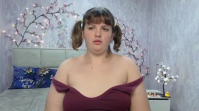 Snapshot of StaceyLex chatting on May 2026 05:27:01 AM StaceyLex online show from May 2026 05:27:01 AM
