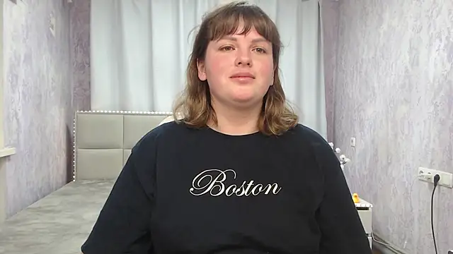 Snapshot of StaceyLex chatting on May 2026 05:02:02 AM StaceyLex online show from May 2026 05:02:02 AM