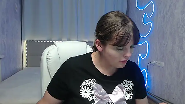 Snapshot of StaceyLex chatting on July 2026 10:21:02 AM StaceyLex online show from July 2026 10:21:02 AM