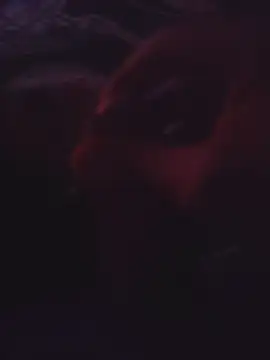 mirrowhot online show from November 2025 12:53:01 AM