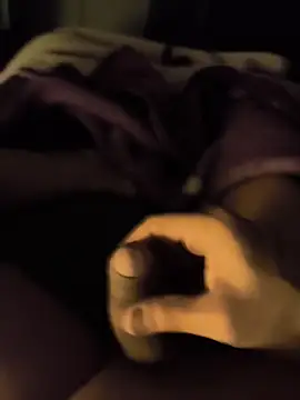 mirrowhot online show from February 2026 12:31:02 AM