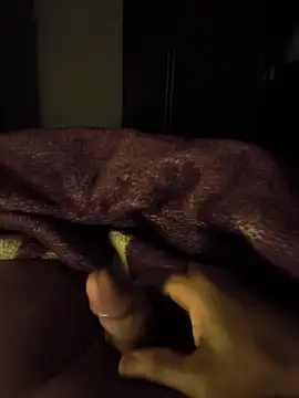 mirrowhot online show from February 2026 07:04:01 AM