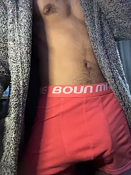 pxrnsenpaii online show from November 2025 02:49:02 PM