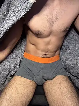 pxrnsenpaii online show from March 2026 05:13:02 AM