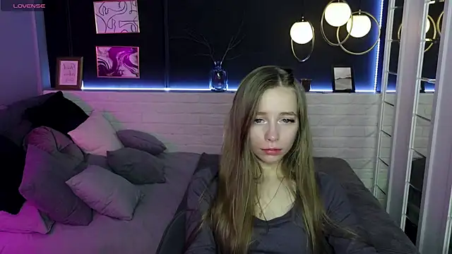 Snapshot of OliviaGentle chatting on December 2024 04:36:02 AM OliviaGentle online show from December 2024 04:36:02 AM