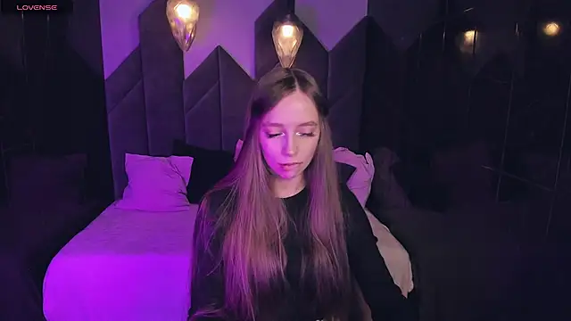 Snapshot of OliviaGentle chatting on December 2024 10:41:01 PM OliviaGentle online show from December 2024 10:41:01 PM