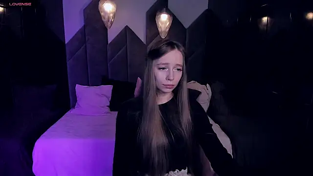 Snapshot of OliviaGentle chatting on December 2024 04:56:01 AM OliviaGentle online show from December 2024 04:56:01 AM