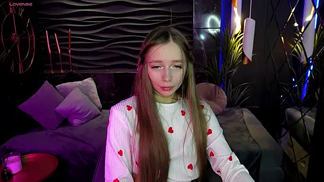 Snapshot of OliviaGentle chatting on December 2024 04:15:02 AM OliviaGentle online show from December 2024 04:15:02 AM