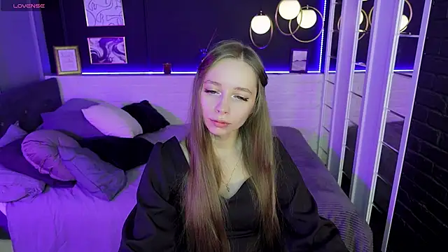 Snapshot of OliviaGentle chatting on December 2024 04:29:02 AM OliviaGentle online show from December 2024 04:29:02 AM