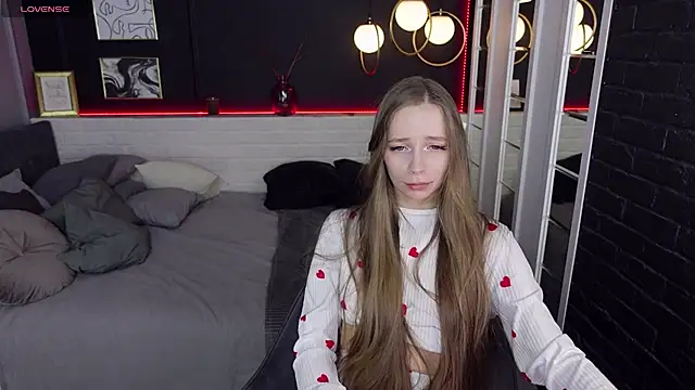 Snapshot of OliviaGentle chatting on December 2024 10:19:01 AM OliviaGentle online show from December 2024 10:19:01 AM