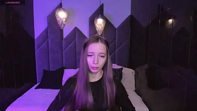 Snapshot of OliviaGentle chatting on December 2024 04:41:02 AM OliviaGentle online show from December 2024 04:41:02 AM