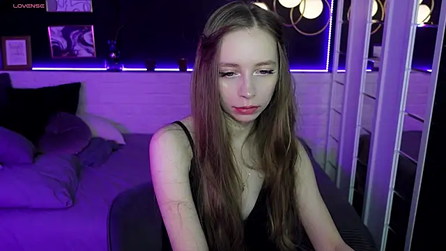 Snapshot of OliviaGentle chatting on December 2024 10:01:01 PM OliviaGentle online show from December 2024 10:01:01 PM