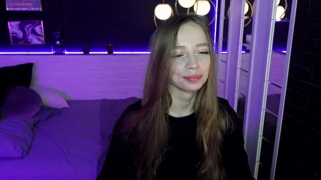 Snapshot of OliviaGentle chatting on December 2024 04:38:02 AM OliviaGentle online show from December 2024 04:38:02 AM