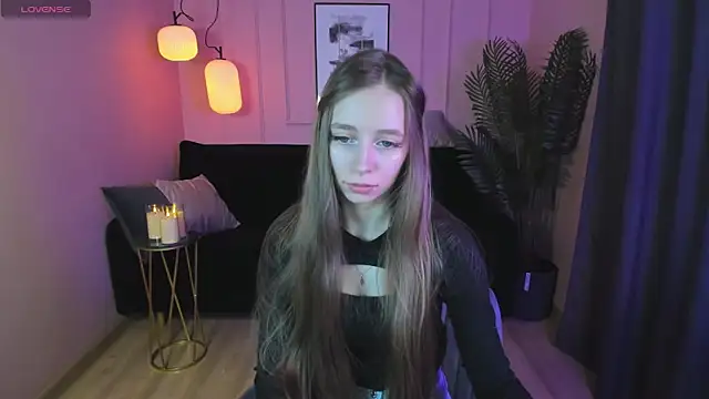 Snapshot of OliviaGentle chatting on January 2025 10:11:02 PM OliviaGentle online show from January 2025 10:11:02 PM