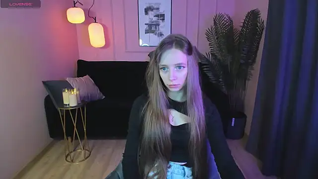 Snapshot of OliviaGentle chatting on January 2025 01:16:02 AM OliviaGentle online show from January 2025 01:16:02 AM