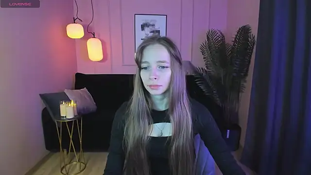 Snapshot of OliviaGentle chatting on January 2025 04:44:01 AM OliviaGentle online show from January 2025 04:44:01 AM