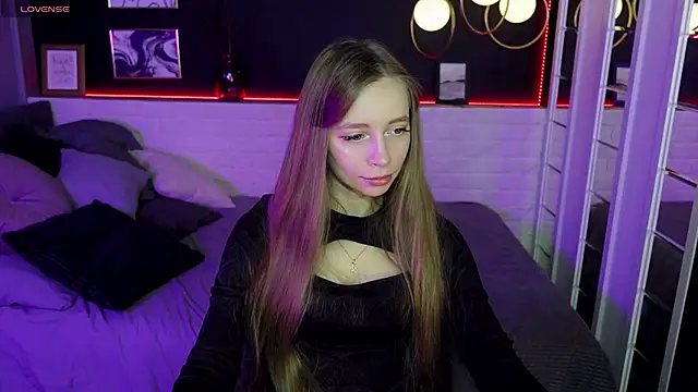 Snapshot of OliviaGentle chatting on January 2025 12:31:01 AM OliviaGentle online show from January 2025 12:31:01 AM