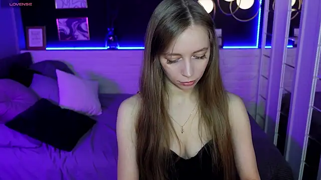 Snapshot of OliviaGentle chatting on January 2025 01:31:02 AM OliviaGentle online show from January 2025 01:31:02 AM