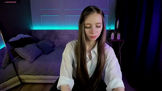 Snapshot of OliviaGentle chatting on January 2025 03:40:02 AM OliviaGentle online show from January 2025 03:40:02 AM