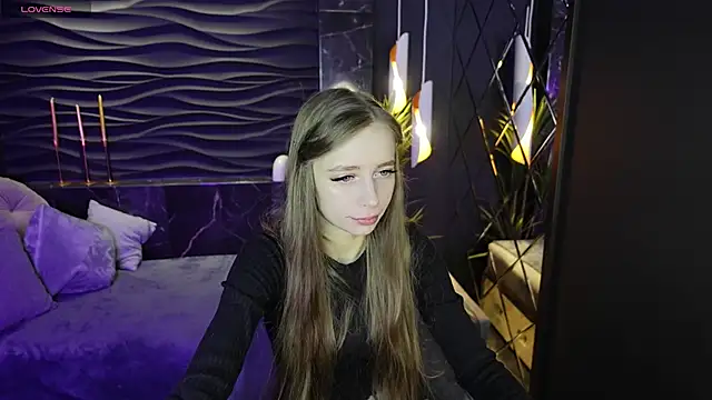 Snapshot of OliviaGentle chatting on January 2025 10:20:02 PM OliviaGentle online show from January 2025 10:20:02 PM