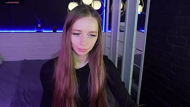 Snapshot of OliviaGentle chatting on January 2025 04:16:02 AM OliviaGentle online show from January 2025 04:16:02 AM