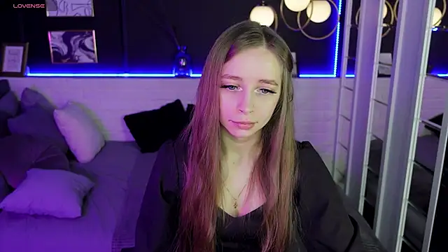 Snapshot of OliviaGentle chatting on January 2025 09:36:01 PM OliviaGentle online show from January 2025 09:36:01 PM