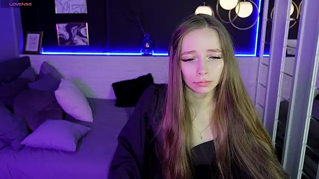 Snapshot of OliviaGentle chatting on January 2025 04:10:02 AM OliviaGentle online show from January 2025 04:10:02 AM