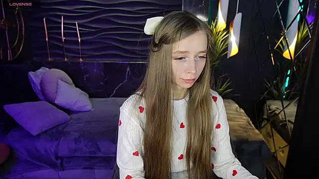 Snapshot of OliviaGentle chatting on January 2025 03:23:01 AM OliviaGentle online show from January 2025 03:23:01 AM