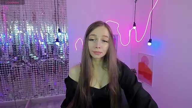 Snapshot of OliviaGentle chatting on January 2025 10:12:01 PM OliviaGentle online show from January 2025 10:12:01 PM