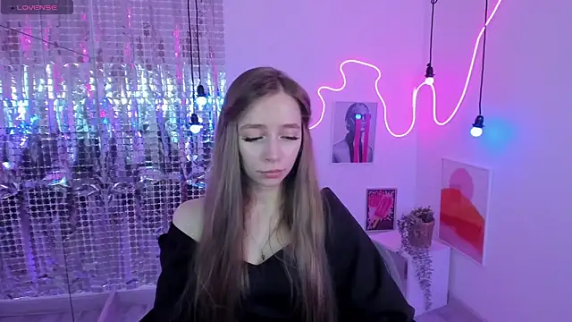 Snapshot of OliviaGentle chatting on January 2025 01:19:01 AM OliviaGentle online show from January 2025 01:19:01 AM