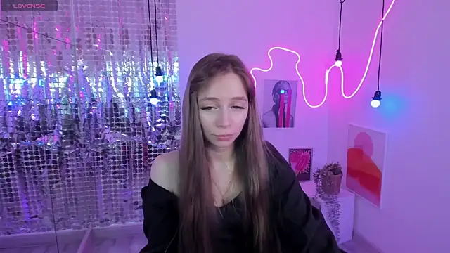 Snapshot of OliviaGentle chatting on January 2025 04:26:01 AM OliviaGentle online show from January 2025 04:26:01 AM