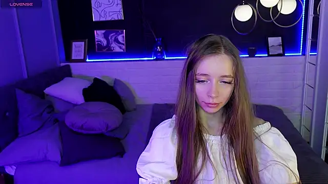 Snapshot of OliviaGentle chatting on January 2025 04:41:01 AM OliviaGentle online show from January 2025 04:41:01 AM