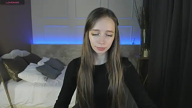 Snapshot of OliviaGentle chatting on January 2025 01:44:01 AM OliviaGentle online show from January 2025 01:44:01 AM