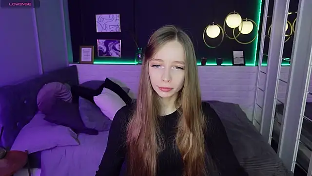 Snapshot of OliviaGentle chatting on February 2025 10:11:01 PM OliviaGentle online show from February 2025 10:11:01 PM