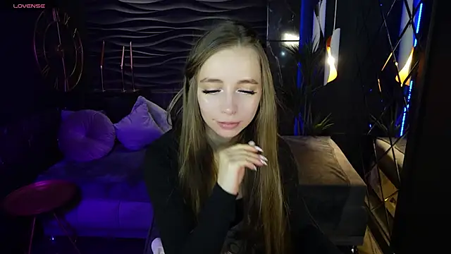 Snapshot of OliviaGentle chatting on February 2025 02:06:02 AM OliviaGentle online show from February 2025 02:06:02 AM