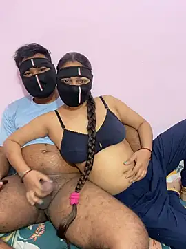 mickey love online show from February 2025 01:21:02 PM