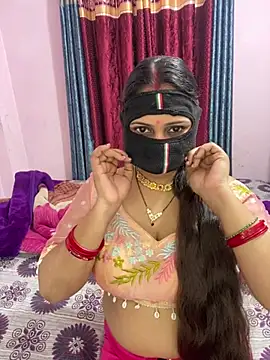 mickey love online show from February 2026 07:45:02 AM