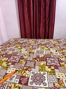 mickey love online show from March 2026 05:00:02 AM