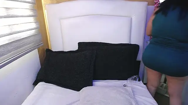 palmer mIix online show from January 2025 12:50:02 PM