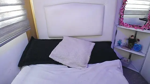 palmer mIix online show from January 2025 12:35:01 PM