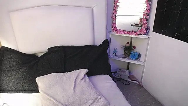 palmer mIix online show from March 2025 01:08:01 PM