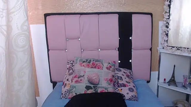 palmer mIix online show from March 2026 05:19:01 PM